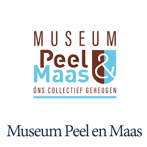 Museum Peel en Maas