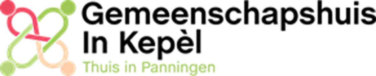 Gemeenschapshuis in Kepèl