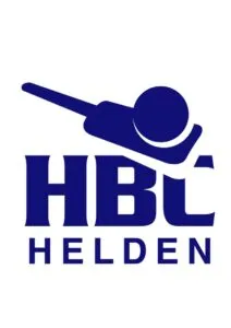 Deelnemer afbeelding
