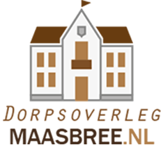 Deelnemer afbeelding