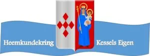 Logo Deelnemer