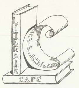 Logo Deelnemer