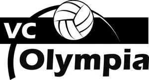 Logo Deelnemer