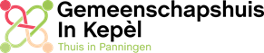 Logo Deelnemer