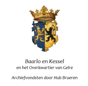Logo Deelnemer