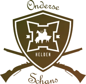 Logo Deelnemer