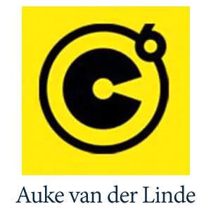Logo Deelnemer