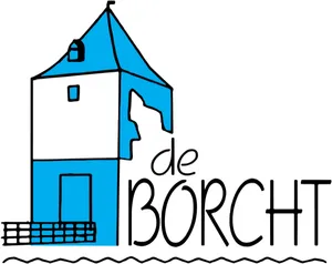 Logo Deelnemer