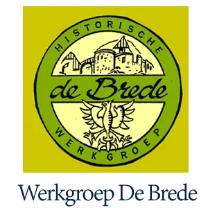 Logo Deelnemer
