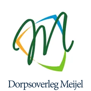 Logo Deelnemer