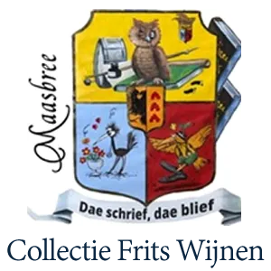 Logo Deelnemer