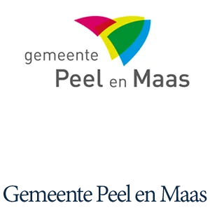 Logo Deelnemer