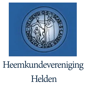 Logo Deelnemer