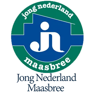 Logo Deelnemer