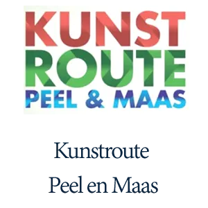 Logo Deelnemer