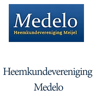 Logo Deelnemer