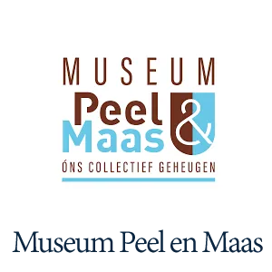 Logo Deelnemer