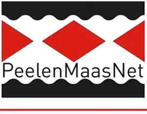 Logo Deelnemer