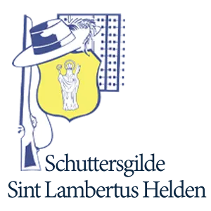 Logo Deelnemer