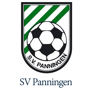 Logo Deelnemer