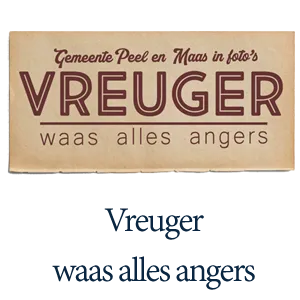 Logo Deelnemer
