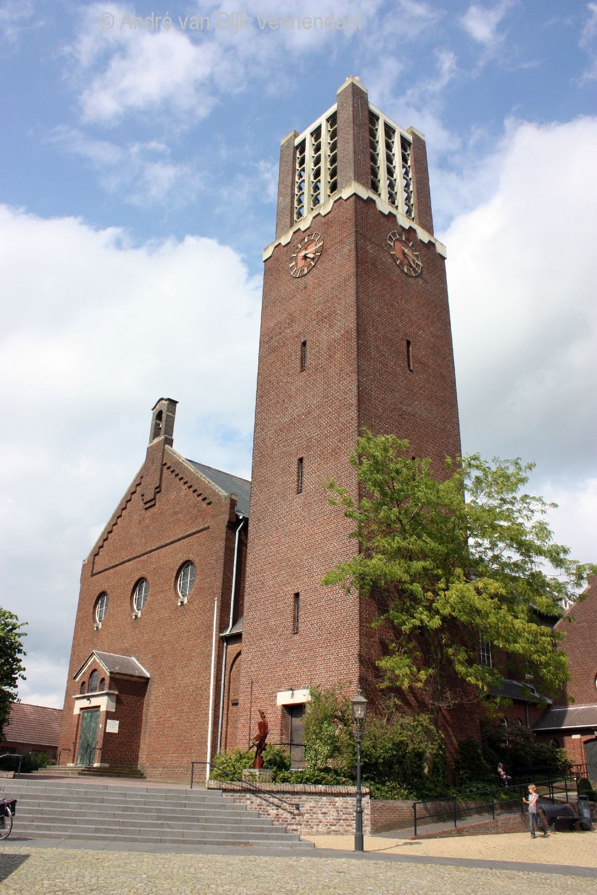 Afbeelding van Baarlo