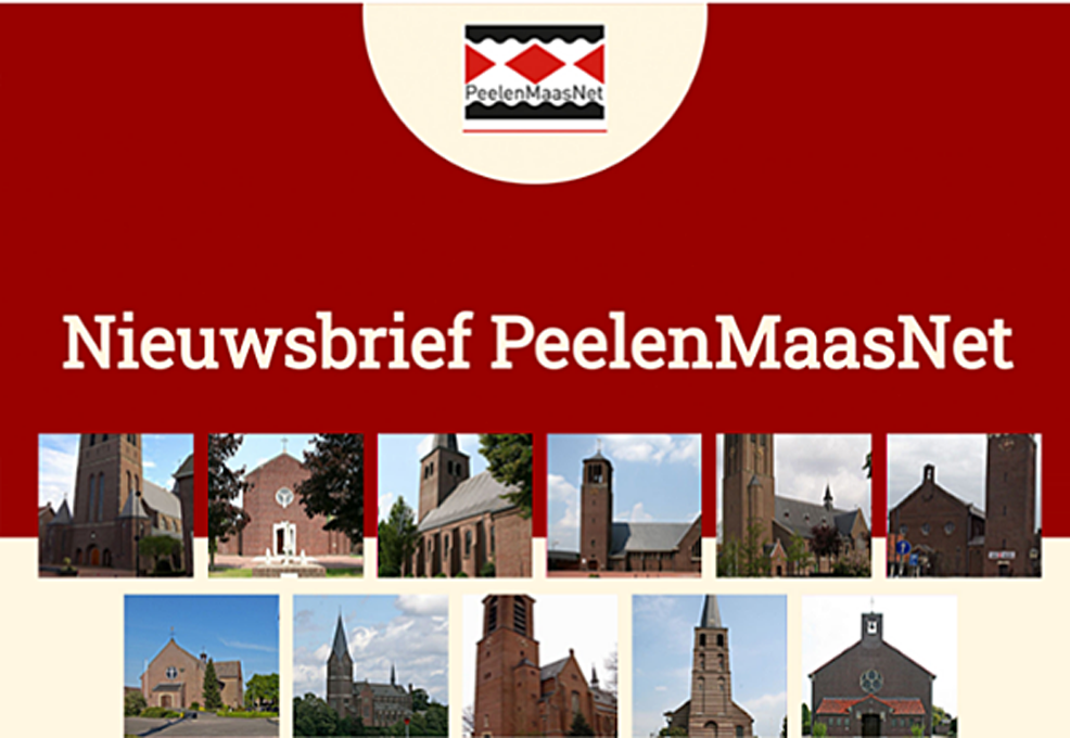 News Afbeelding