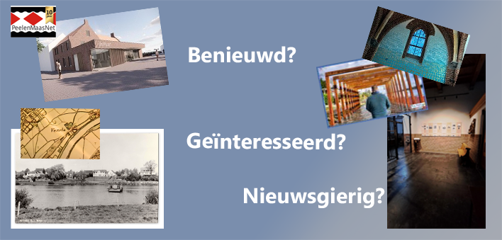 Post afbeelding