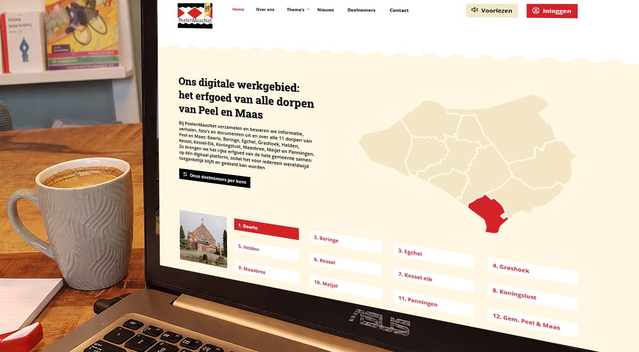 News Afbeelding