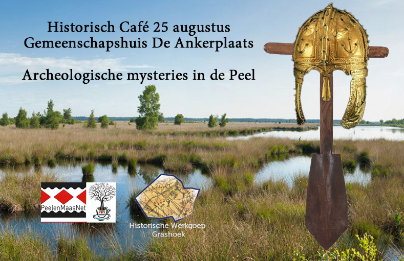News Afbeelding
