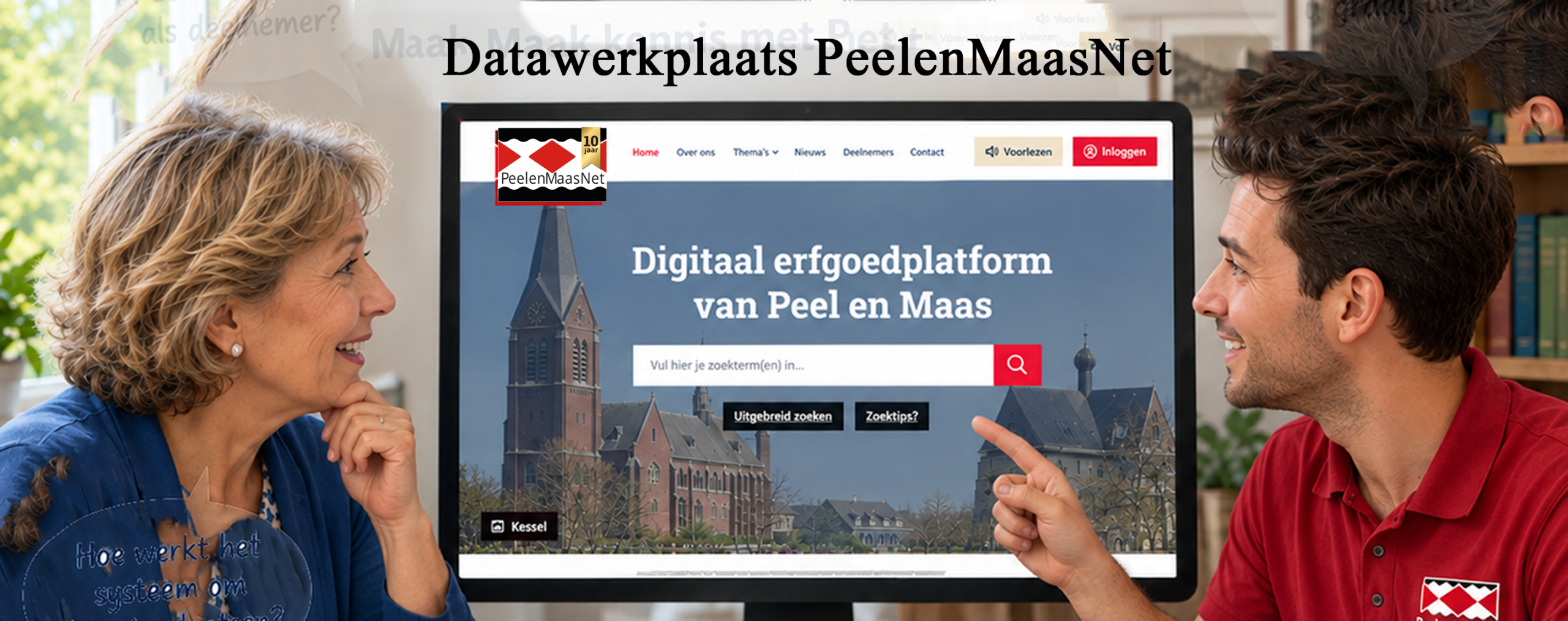Nieuws Afbeelding